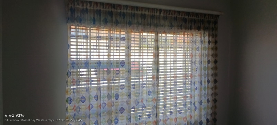 3 Bedroom Property for Sale in Linkside Western Cape